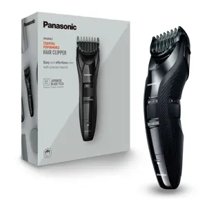 panasonic-er-gc53-k503-hair-trimmersclipper-black-20-65100-wlononwcriyok.webp