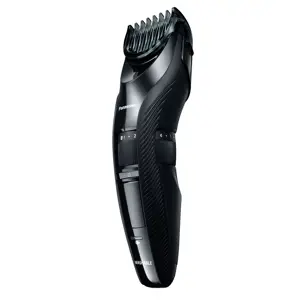 Panasonic ER-GC53-K503 hair trimmers/clipper Black 20