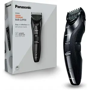 panasonic-er-gc53-k503-hair-trimmersclipper-black-20-67388-wlononwcriyok.webp