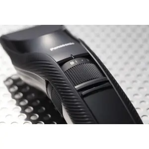 panasonic-er-gc53-k503-hair-trimmersclipper-black-20-67694-wlononwcriyok.webp