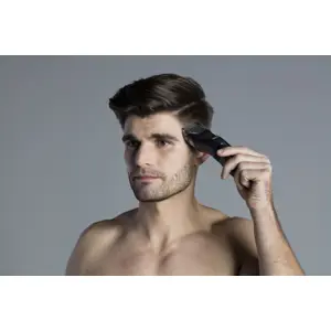 panasonic-er-gc53-k503-hair-trimmersclipper-black-20-68061-wlononwcriyok.webp