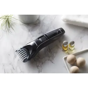 panasonic-er-gc53-k503-hair-trimmersclipper-black-20-68396-wlononwcriyok.webp