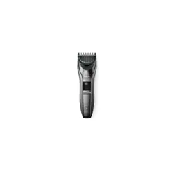 panasonic-er-gc63-black-grey-39-33042-wlononwcralto.webp