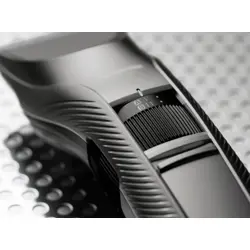 panasonic-er-gc63-black-grey-39-41261-wlononwcralto.webp