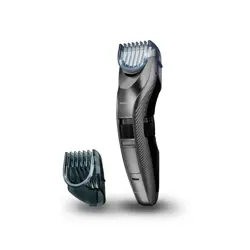 panasonic-er-gc63-black-grey-39-60122-wlononwcralto.webp