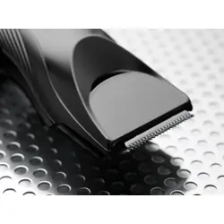 panasonic-er-gc63-black-grey-39-60463-wlononwcralto.webp