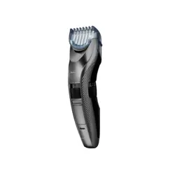panasonic-er-gc63-black-grey-39-88899-wlononwcralto.webp