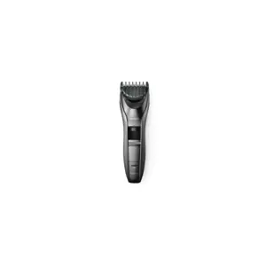 panasonic-er-gc63-black-grey-39-91036-wlononwcralto.webp