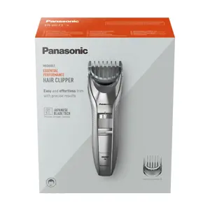 panasonic-er-gc71-s503-hair-trimmersclipper-silver-38-88816-wlononwcralrl.webp