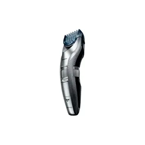 panasonic-er-gc71-s503-hair-trimmersclipper-silver-38-98401-wlononwcralrl.webp