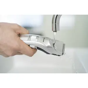 panasonic-er-gc71-s503-hair-trimmersclipper-silver-38-99610-wlononwcralrl.webp
