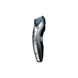 panasonic-er-gc71-silver-33540-wlononwcralrl.webp