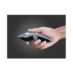 panasonic-er-gc71-silver-34183-wlononwcralrl.webp