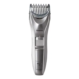 panasonic-er-gc71-silver-38800-wlononwcralrl.webp