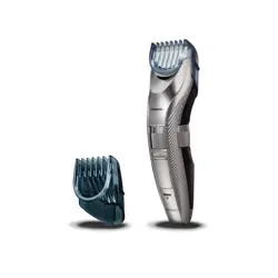 panasonic-er-gc71-silver-51371-wlononwcralrl.webp