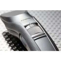 panasonic-er-gc71-silver-53751-wlononwcralrl.webp