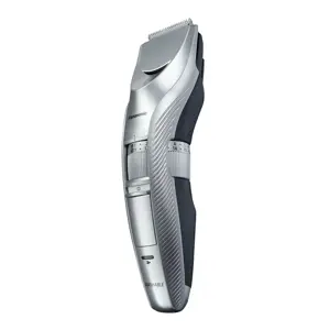 panasonic-er-gc71-silver-58319-wlononwcralrl.webp
