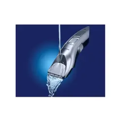 panasonic-er-gc71-silver-59804-wlononwcralrl.webp