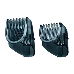 panasonic-er-gc71-silver-60525-wlononwcralrl.webp