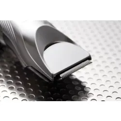 panasonic-er-gc71-silver-61047-wlononwcralrl.webp