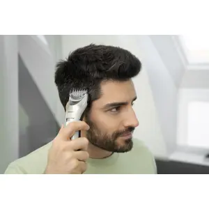 panasonic-er-gc71-silver-63257-wlononwcralrl.webp