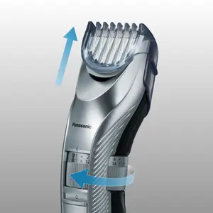 panasonic-er-gc71-silver-64207-wlononwcralrl.webp