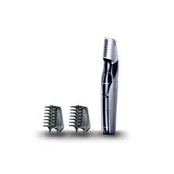 panasonic-er-gk60-s503-body-groomershaver-silver-78233-wlononwcrarcy.webp