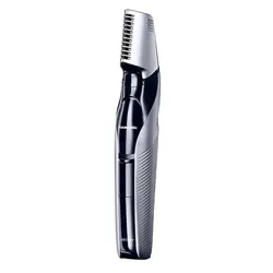 panasonic-er-gk60-s503-body-groomershaver-silver-96223-wlononwcrarcy.webp