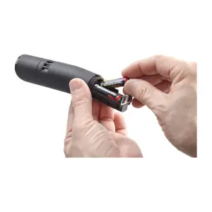 panasonic-er-gn300-precision-trimmer-black-23909-wlononwcrfpti.webp