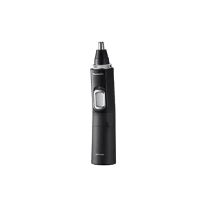 panasonic-er-gn300-precision-trimmer-black-25677-wlononwcrfpti.webp
