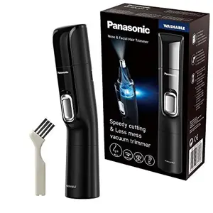panasonic-er-gn300k503-hair-trimmersclipper-black-silver-1723-wlononwcrfpti.webp