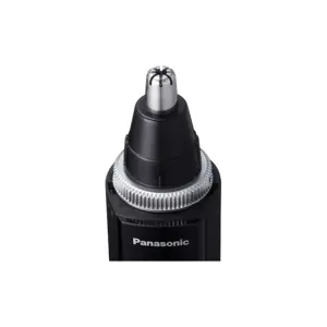 panasonic-er-gn300k503-hair-trimmersclipper-black-silver-6649-wlononwcrfpti.webp