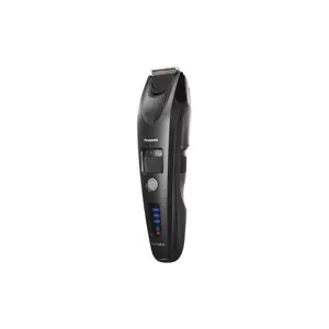 panasonic-er-sb40-k803-beard-trimmer-acbaterry-19-1-cm-black-96387-wlononwcrfslz.webp