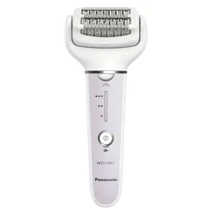 panasonic-es-ey30-60-tweezers-pink-white-1166-wlononwcroy54.webp