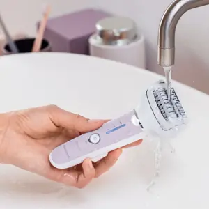 panasonic-es-ey30-60-tweezers-pink-white-217-wlononwcroy54.webp