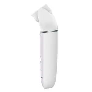 panasonic-es-ey30-60-tweezers-pink-white-534-wlononwcroy54.webp