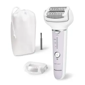 panasonic-es-ey30-60-tweezers-pink-white-933-wlononwcroy54.webp
