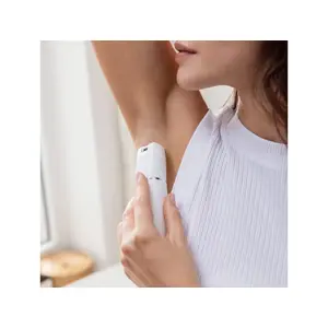panasonic-es-ey31-w503-epilator-60-tweezers-white-11014-wlononwcriyst.webp