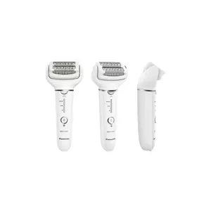 panasonic-es-ey31-w503-epilator-60-tweezers-white-11331-wlononwcriyst.webp