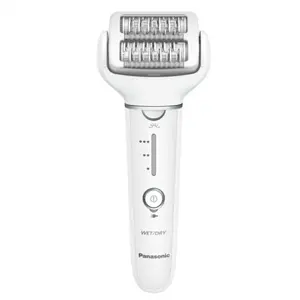 panasonic-es-ey31-w503-epilator-60-tweezers-white-11916-wlononwcriyst.webp