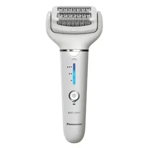 panasonic-es-ey31-w503-epilator-60-tweezers-white-12249-wlononwcriyst.webp