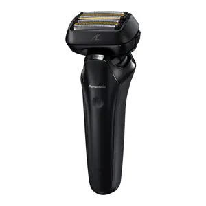 panasonic-es-ls6a-foil-shaver-trimmer-black-12731-wlononwcrfidt.webp