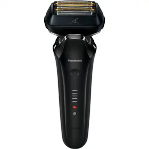 panasonic-es-ls6a-foil-shaver-trimmer-black-13795-wlononwcrfidt.webp
