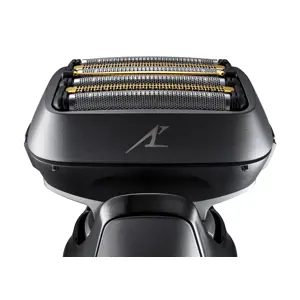 panasonic-es-ls6a-foil-shaver-trimmer-black-59507-wlononwcrfidt.webp