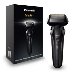 panasonic-es-ls6a-foil-shaver-trimmer-black-61840-wlononwcrfidt.webp