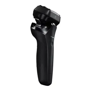 panasonic-es-ls6a-foil-shaver-trimmer-black-62328-wlononwcrfidt.webp
