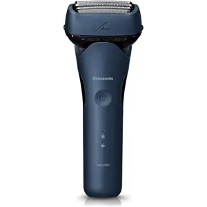 Panasonic ES-LT4B Foil shaver Trimmer Blue