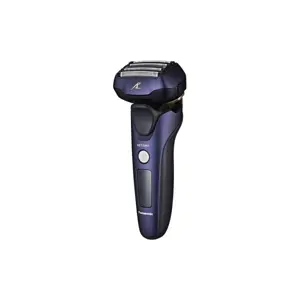 panasonic-es-lv67-a803-beard-trimmer-battery-wet-dry-black-p-19122-wlononwcreb78.webp