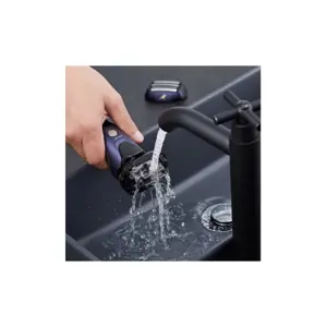 panasonic-es-lv67-a803-beard-trimmer-battery-wet-dry-black-p-21761-wlononwcreb78.webp