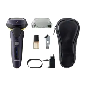 panasonic-es-lv67-a803-beard-trimmer-battery-wet-dry-black-p-58647-wlononwcreb78.webp